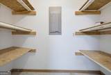 120 Softwood Circle - Photo 27