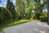 120 Softwood Circle - Photo 28
