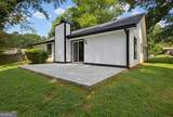 120 Softwood Circle - Photo 29