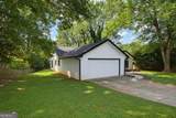 120 Softwood Circle - Photo 3