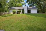 120 Softwood Circle - Photo 30