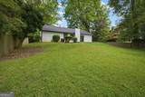 120 Softwood Circle - Photo 31