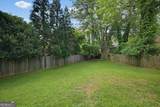 120 Softwood Circle - Photo 32