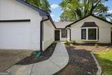 120 Softwood Circle - Photo 4