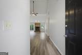 120 Softwood Circle - Photo 5