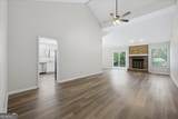 120 Softwood Circle - Photo 6