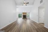 120 Softwood Circle - Photo 7