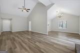 120 Softwood Circle - Photo 9
