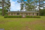 50 Wallace Circle - Photo 1