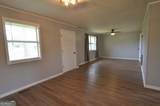 50 Wallace Circle - Photo 10