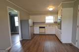 50 Wallace Circle - Photo 11