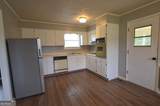 50 Wallace Circle - Photo 12