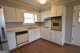 50 Wallace Circle - Photo 13
