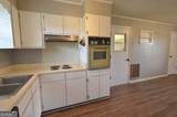 50 Wallace Circle - Photo 14