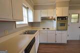 50 Wallace Circle - Photo 15