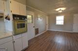 50 Wallace Circle - Photo 16