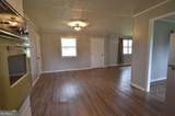 50 Wallace Circle - Photo 17