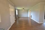 50 Wallace Circle - Photo 18