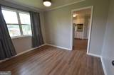50 Wallace Circle - Photo 19