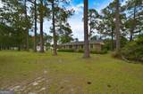 50 Wallace Circle - Photo 2