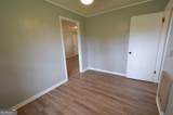 50 Wallace Circle - Photo 20