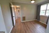 50 Wallace Circle - Photo 21