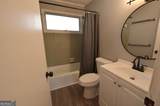 50 Wallace Circle - Photo 22