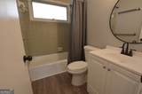 50 Wallace Circle - Photo 23