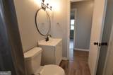 50 Wallace Circle - Photo 24