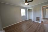 50 Wallace Circle - Photo 25