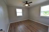 50 Wallace Circle - Photo 26
