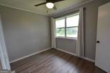 50 Wallace Circle - Photo 27