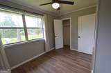 50 Wallace Circle - Photo 28