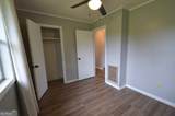 50 Wallace Circle - Photo 29