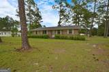 50 Wallace Circle - Photo 3
