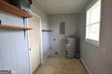 50 Wallace Circle - Photo 30