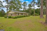 50 Wallace Circle - Photo 31