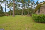 50 Wallace Circle - Photo 32