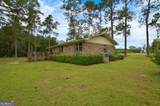 50 Wallace Circle - Photo 33