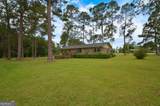 50 Wallace Circle - Photo 34