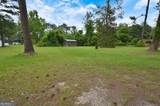 50 Wallace Circle - Photo 35