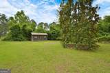 50 Wallace Circle - Photo 36