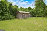 50 Wallace Circle - Photo 37