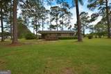 50 Wallace Circle - Photo 38