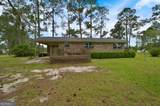 50 Wallace Circle - Photo 39