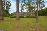 50 Wallace Circle - Photo 4