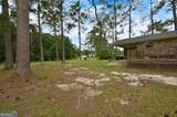 50 Wallace Circle - Photo 40