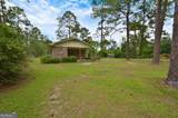 50 Wallace Circle - Photo 41
