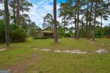 50 Wallace Circle - Photo 42