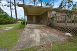 50 Wallace Circle - Photo 43